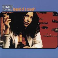 Legend of a Cowgirl_Imani Coppola