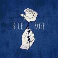 Thousand Lights_Blue Rose