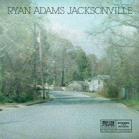 Jacksonville_Ryan Adams