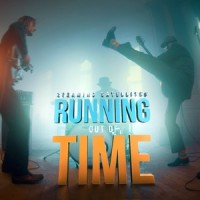 Running out of Time_Steaming Satellites