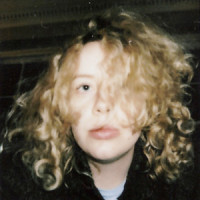 Warpaint_Lizzie Reid