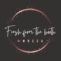 Rora_Moveek,Feist