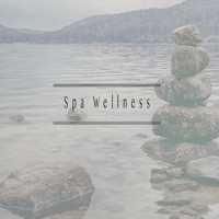 Free Your Mind_Asian Meditation Music Collective,Relaxing Music,Deep Sleep