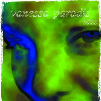 Les Acrobates_Vanessa Paradis