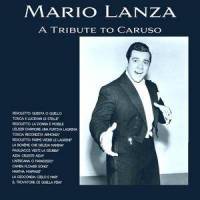Martha: M'apparì_Mario Lanza