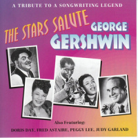 Nice Work If You Can Get It_Tommy Dorsey,Lee Wiley,His Orchestra with Frank Sinatra