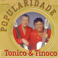 Chico mineiro_Tonico E Tinoco