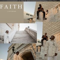 FAITH (feat. SAINT NARDO)_Melrose,SAINT NARDO