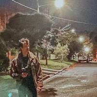 10pm_Matthew Ifield