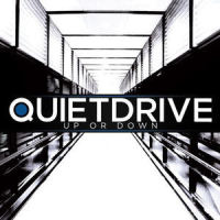Picture of Me_Quietdrive