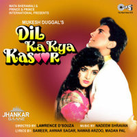 Khata Toh Jab Ho_Alka Yagnik,Kumar Sanu