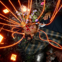 Love Me More_Trippie Redd