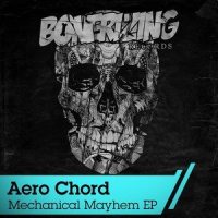 Fight Theme_Aero Chord