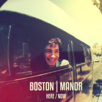 All Tight (Euan Cosh)_Boston Manor
