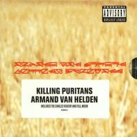 Killing Puritans_Armand Van Helden