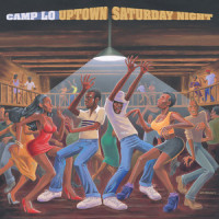 Sparkle_Camp Lo