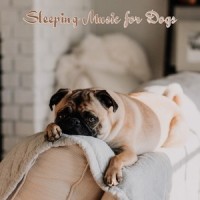 Relaxing Cloud_Sleepy Dogs,Dog Music Therapy,Dog Music Dreams