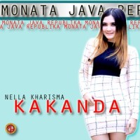 Kakanda_Nella Kharisma