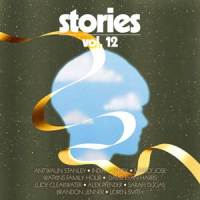 Can't Help Falling in Love_Stories,Brandon Jenner