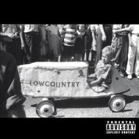 _Envy On The Coast