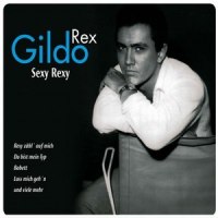 Yes My Darling_Rex Gildo