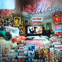 Lullaby_Grace Ives