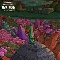 1up Luv_Cloudchord,Soul Food Horns,Lapa