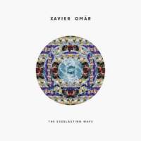 Speculate_Xavier Omar