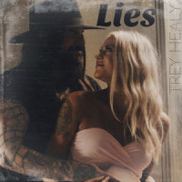 Lies_Trey Healy