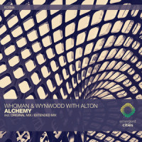 Alchemy_Alton,Wynwood,whoman