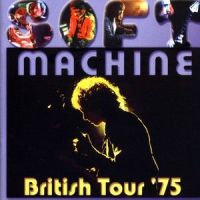 Land Of The Bag Snake_Soft Machine