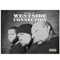 Bangin'_Nate Dogg