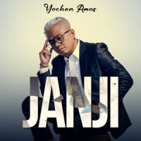 Janji_Yochen Amos