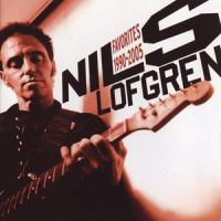 Misery_Nils Lofgren