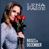 Joan of Arkansas(feat. Tanya Tucker)_Lena Paige,Tanya Tucker