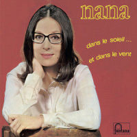 Le souvenir_Nana Mouskouri