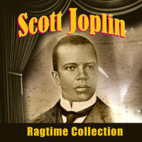 Blinks Waltz_Scott Joplin