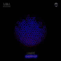 Choppy_Lampe
