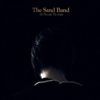 Set Me Free_The Sand Band