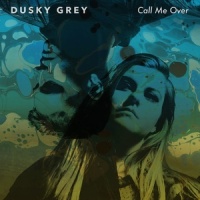 Call Me Over_Dusky Grey