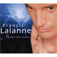 L'égalité en droit_Francis Lalanne,Lucille Kremer,Fally Ipupa