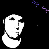 Drip Drop_JD