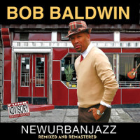 Somebody Else's Guy_Bob Baldwin,Jocelyn Brown
