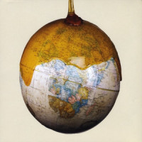 When It Was Wrong_The California Honeydrops