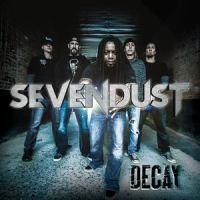 Decay_Sevendust