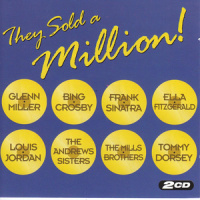 Rum And Coca-Cola_The Andrews Sisters,Glenn Miller,Marion Hutton,The Modernaires