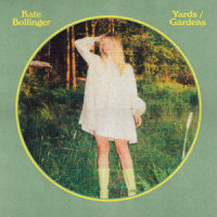 Yards / Gardens_Kate Bollinger