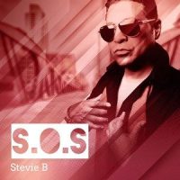 I Wanna Be the One_Stevie B,Gabriel Antonio