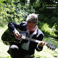 When Evening Comes_Nick Garrie