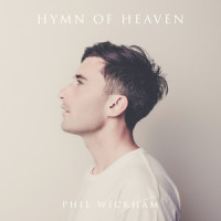 It's Always Been You_Phil Wickham